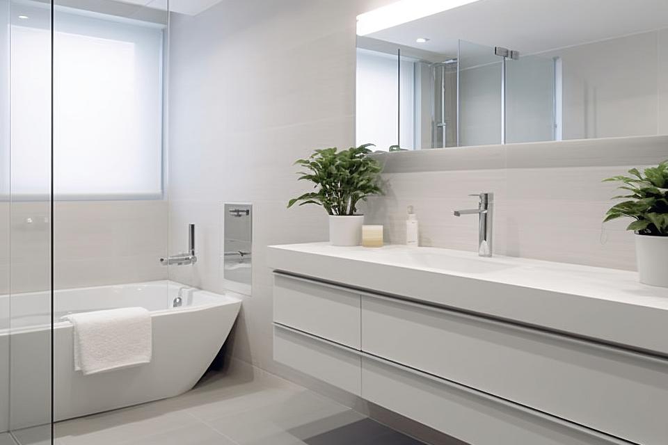 Bausanierung Hessen: REBA IMMOBILIEN GmbH: Bausanierung Hessen, Altbausanierung, Innenausbau, Sanierung, Renovierung, Modernisierung, Revitalisierung, Anbau, Ausbau und Umbau