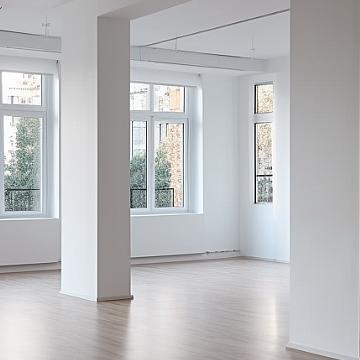 Bausanierung Hann. Münden: REBA IMMOBILIEN GmbH: Bausanierung Hann. Münden für Bausanierung, Altbausanierung, Innenausbau, Sanierung, Renovierung, Modernisierung, Revitalisierung, Anbau, Ausbau und Umbau