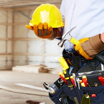 Bauunternehmen Hessen: REBA IMMOBILIEN GmbH: Bauunternehmen Hessen für Neubau, Anbau, Ausbau und Umbau, Bausanierung, Altbausanierung, Fliesenleger, Innenausbau, Sanierung, Renovierung, Modernisierung und Revitalisierung